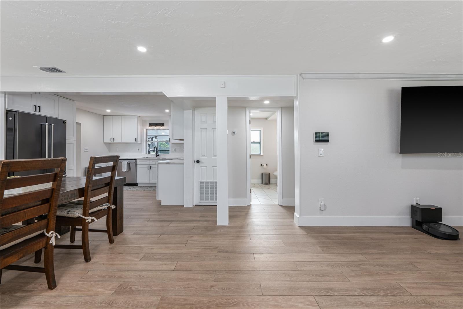 51 SPRUCE LN, DEBARY, FL, 32713