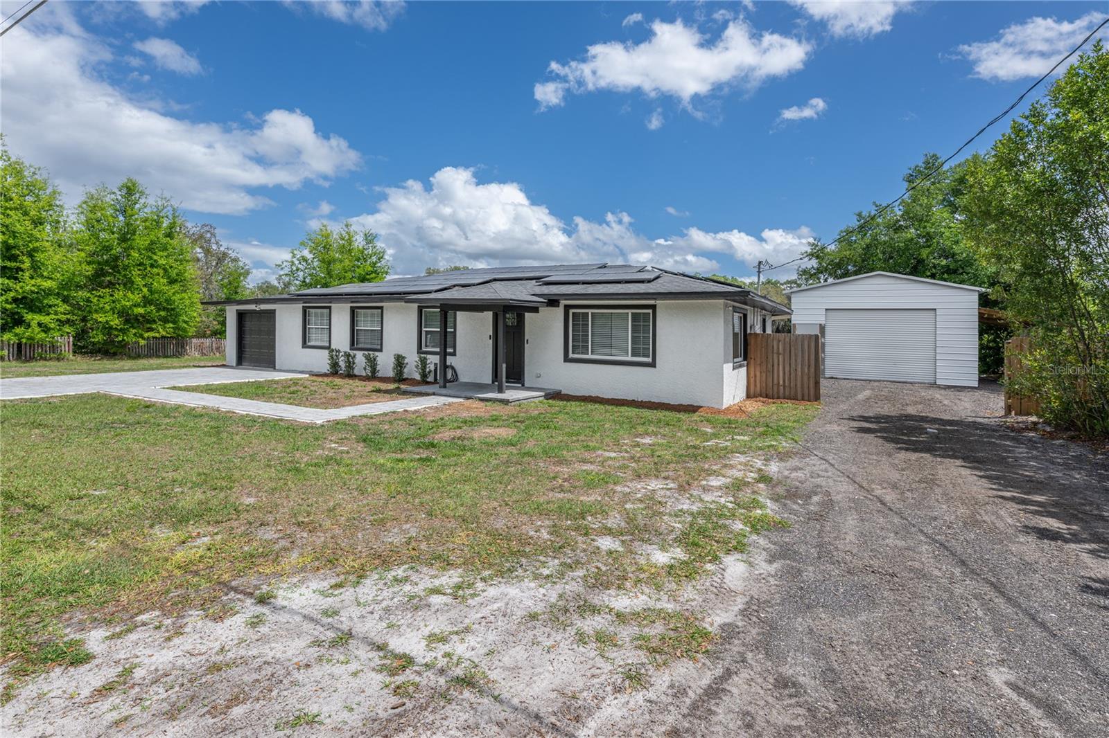51 SPRUCE LN, DEBARY, FL, 32713