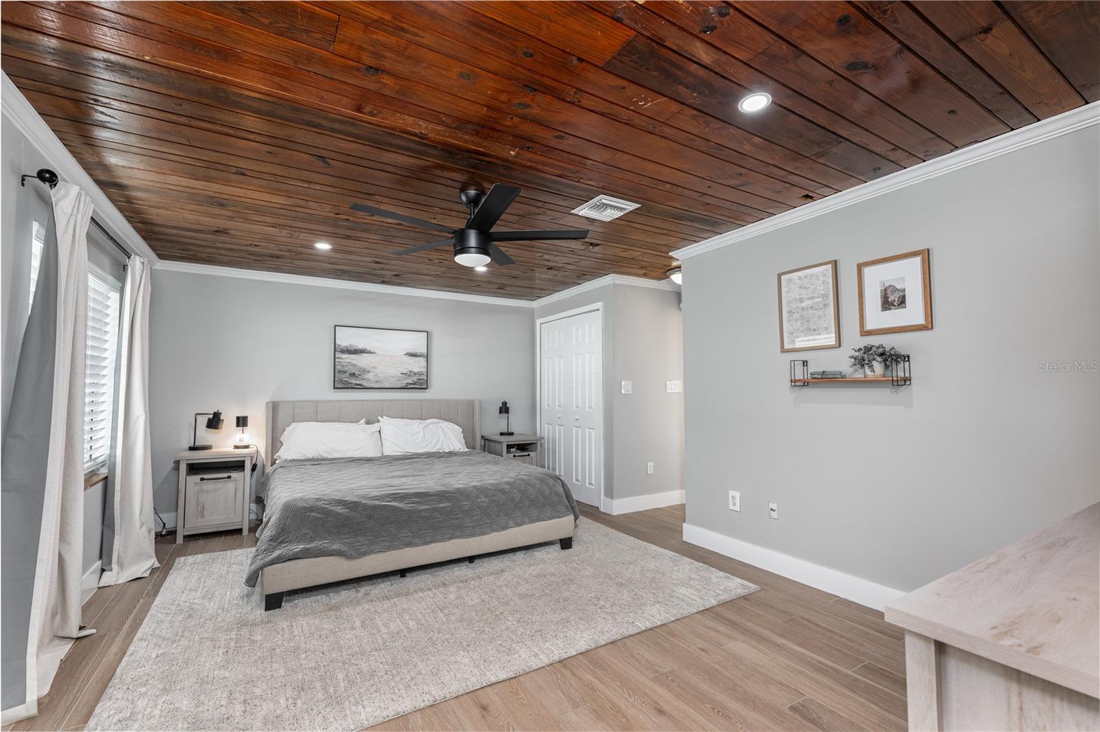 51 SPRUCE LN, DEBARY, FL, 32713