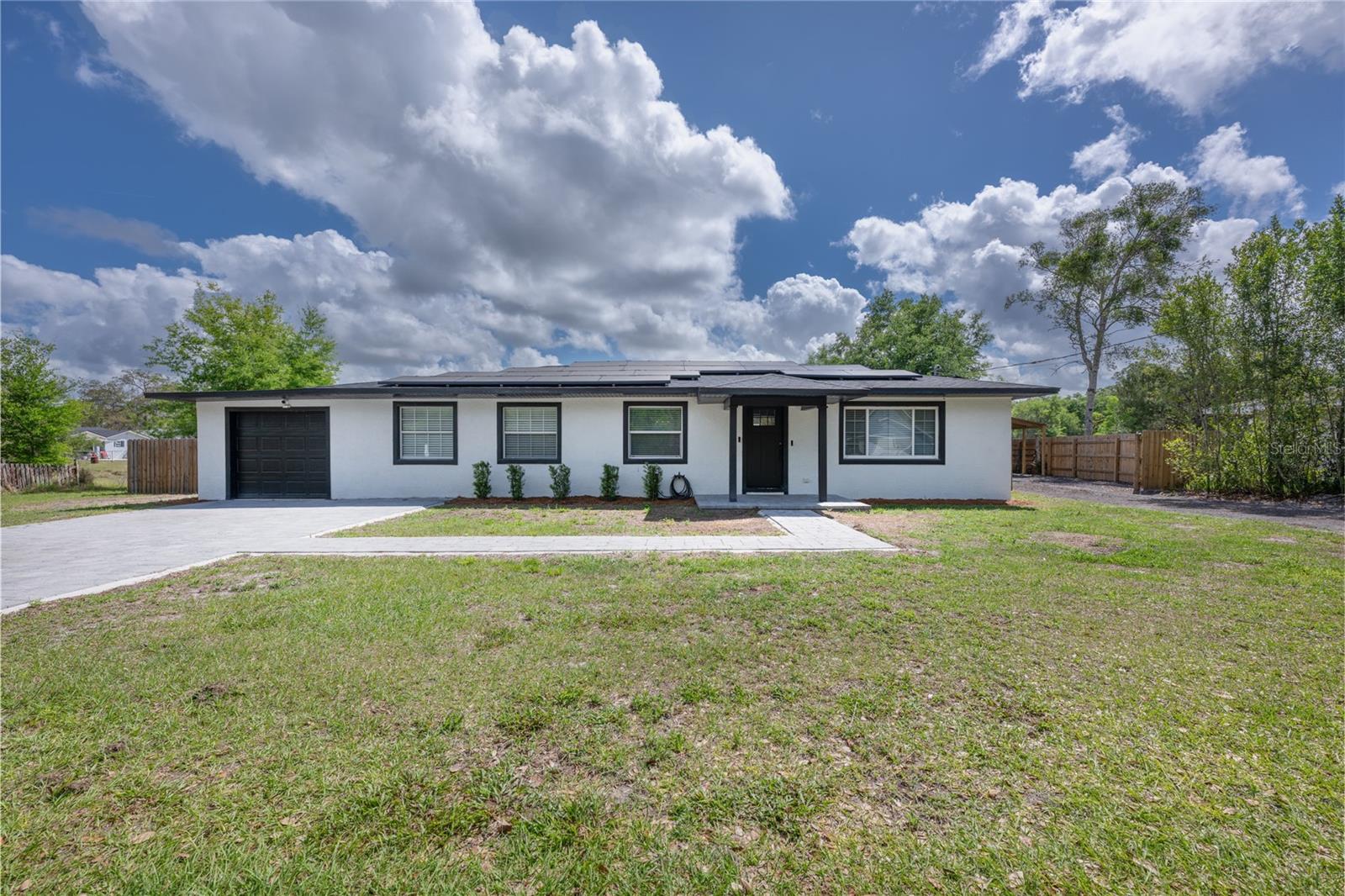51 SPRUCE LN, DEBARY, FL, 32713