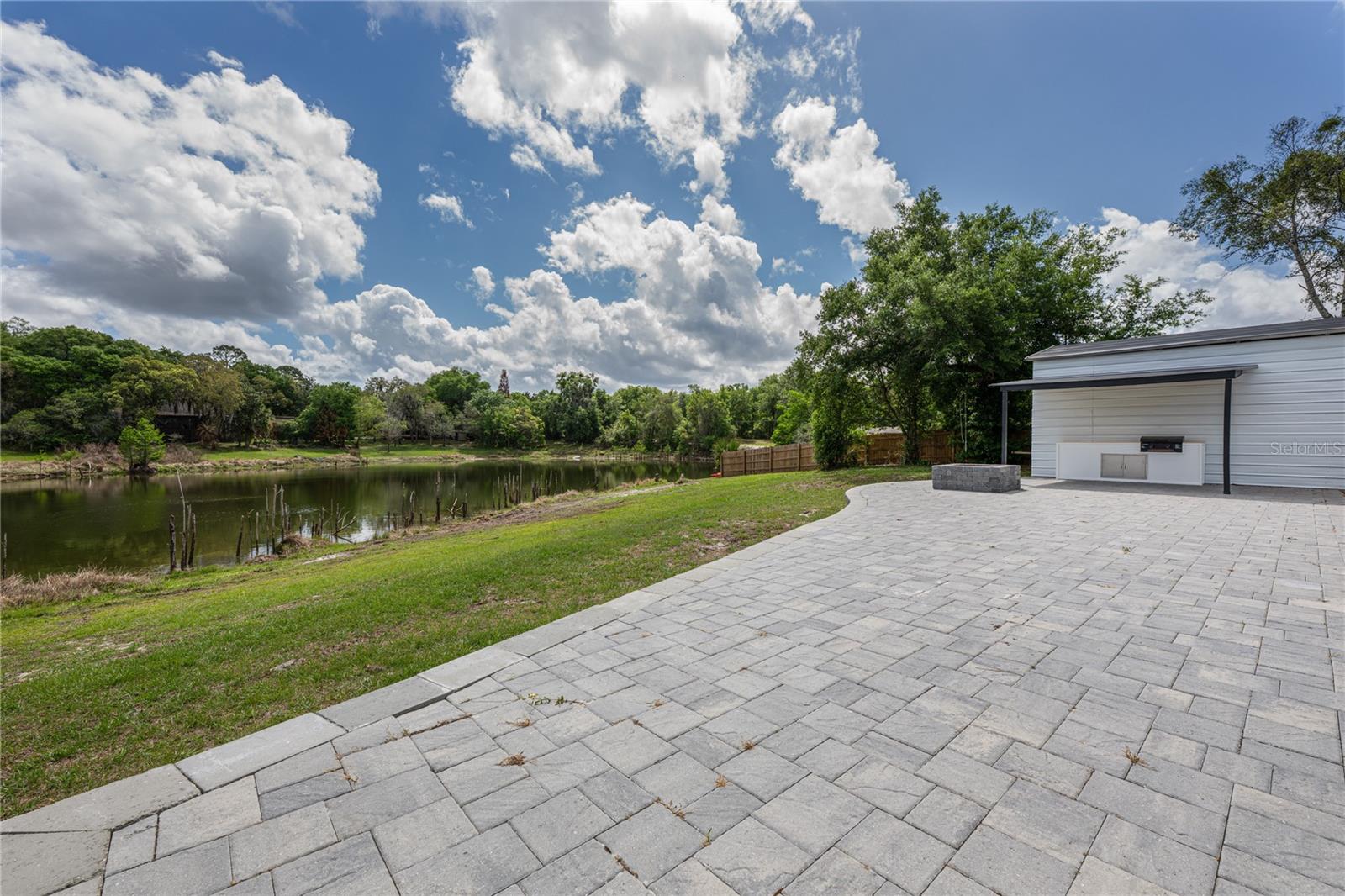 51 SPRUCE LN, DEBARY, FL, 32713