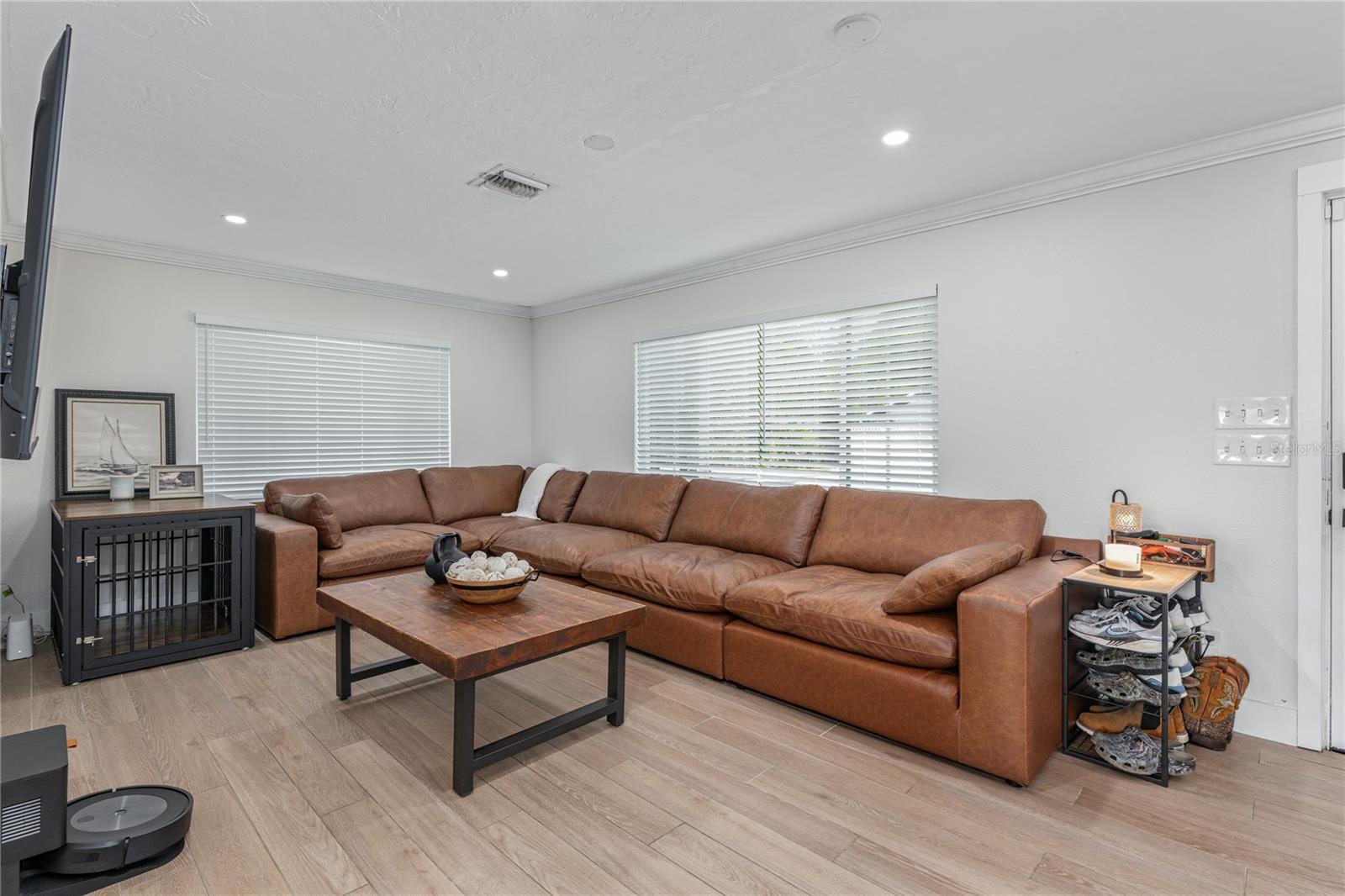 51 SPRUCE LN, DEBARY, FL, 32713