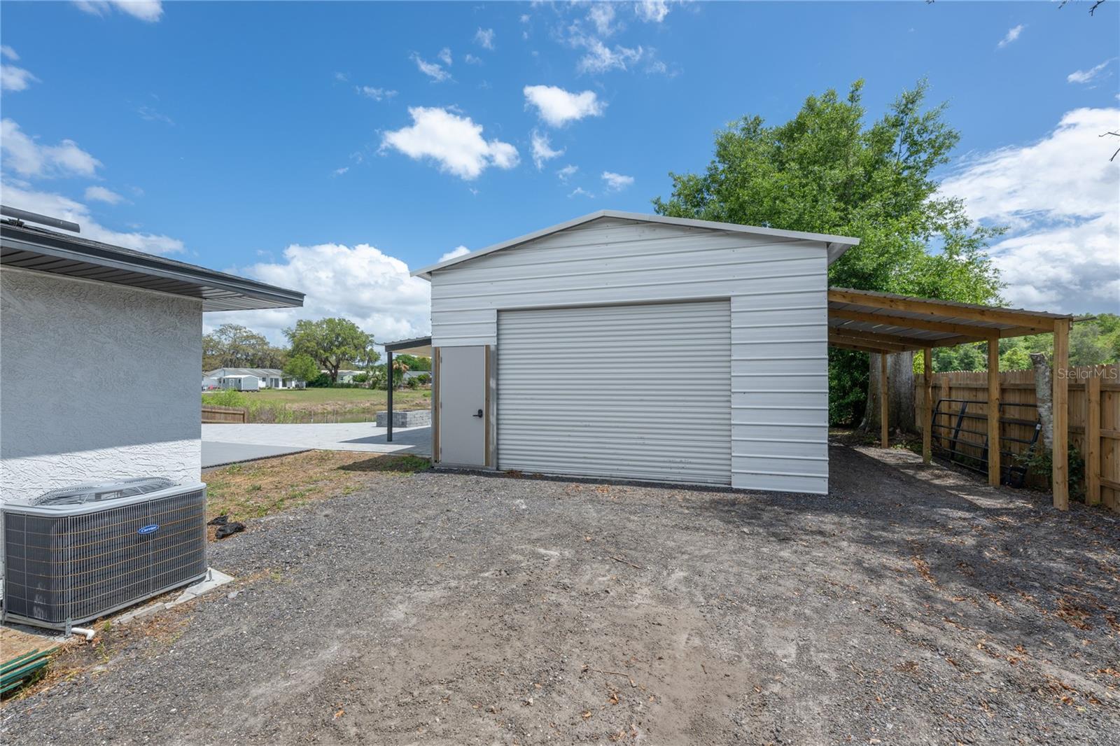 51 SPRUCE LN, DEBARY, FL, 32713