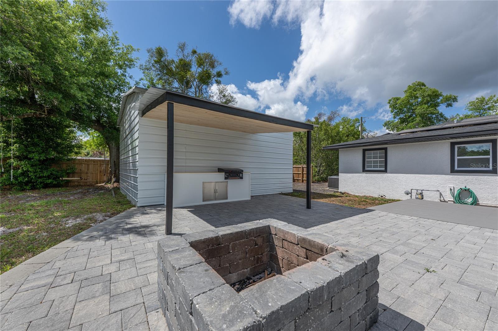 51 SPRUCE LN, DEBARY, FL, 32713
