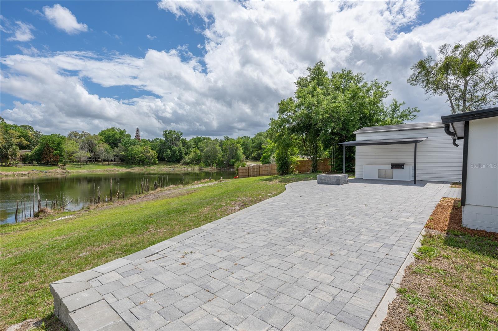 51 SPRUCE LN, DEBARY, FL, 32713