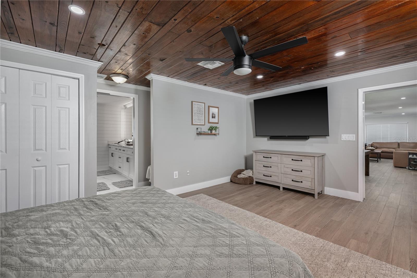 51 SPRUCE LN, DEBARY, FL, 32713