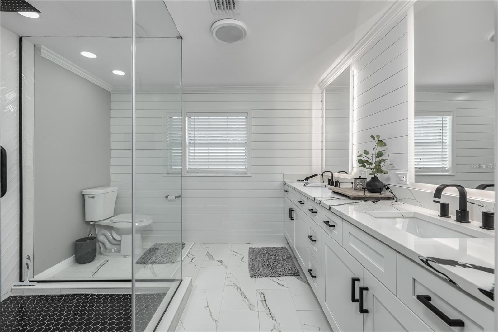 51 SPRUCE LN, DEBARY, FL, 32713