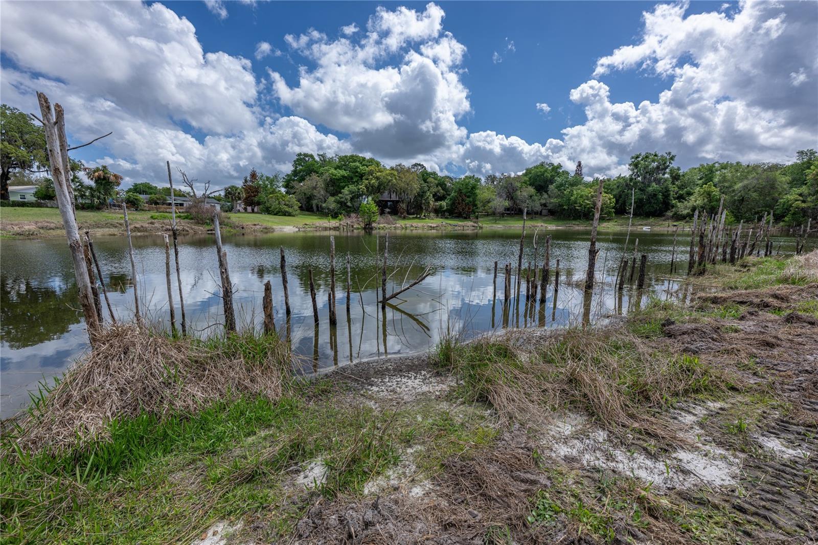 51 SPRUCE LN, DEBARY, FL, 32713