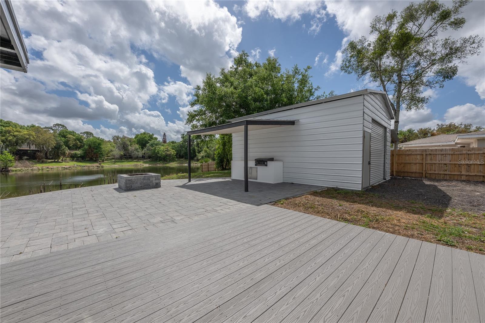 51 SPRUCE LN, DEBARY, FL, 32713