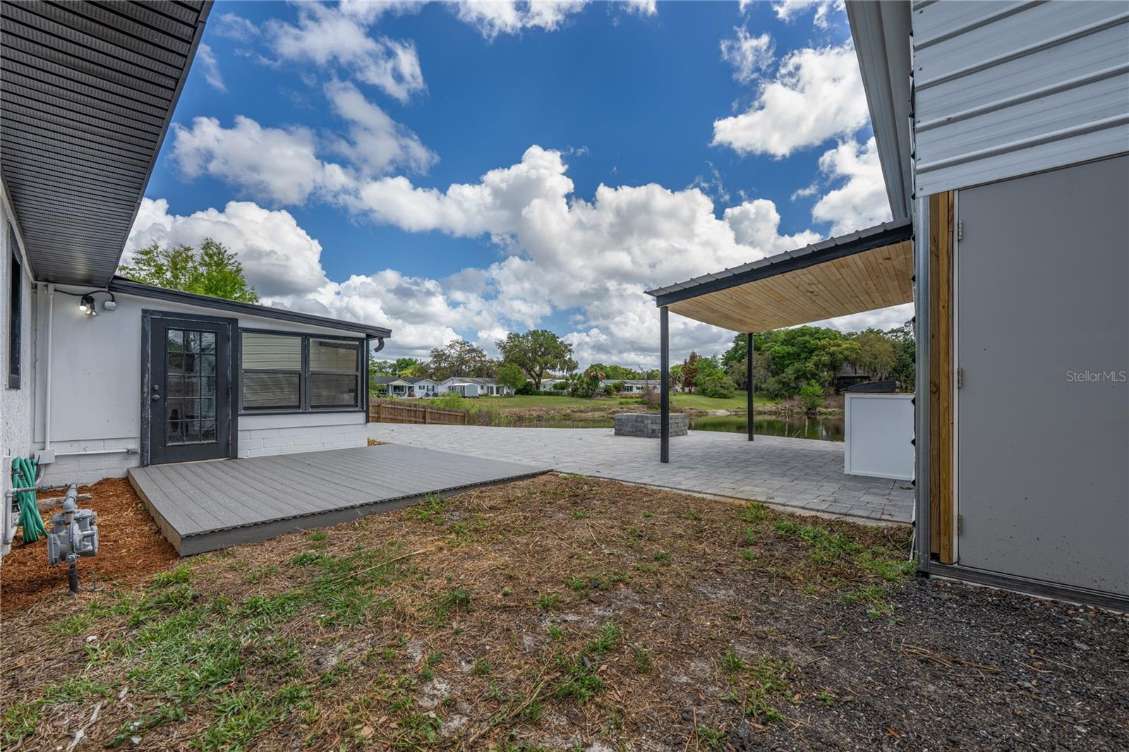51 SPRUCE LN, DEBARY, FL, 32713