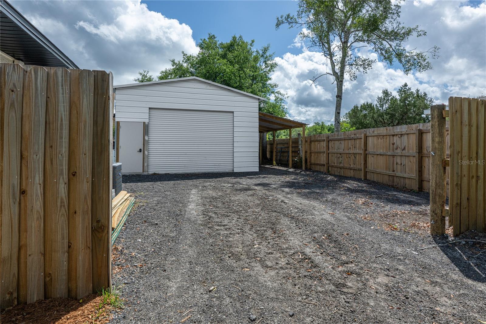 51 SPRUCE LN, DEBARY, FL, 32713