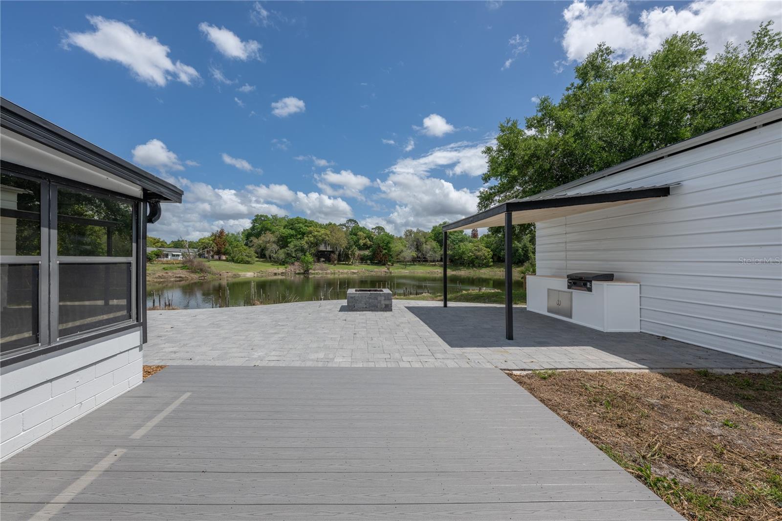 51 SPRUCE LN, DEBARY, FL, 32713