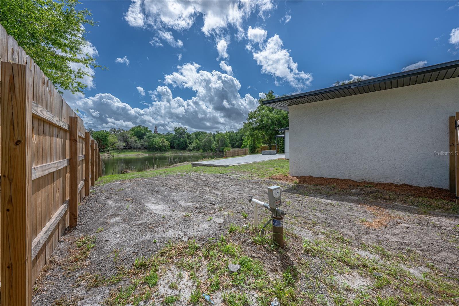 51 SPRUCE LN, DEBARY, FL, 32713