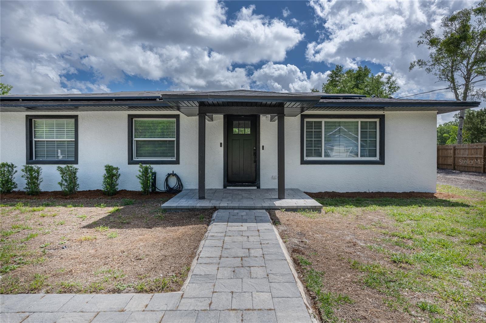 51 SPRUCE LN, DEBARY, FL, 32713