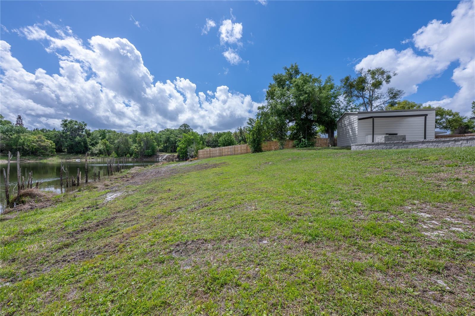 51 SPRUCE LN, DEBARY, FL, 32713
