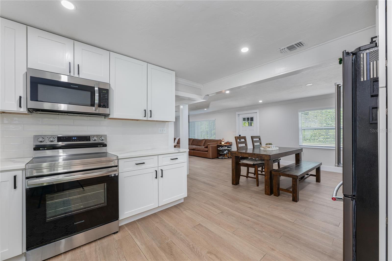 51 SPRUCE LN, DEBARY, FL, 32713