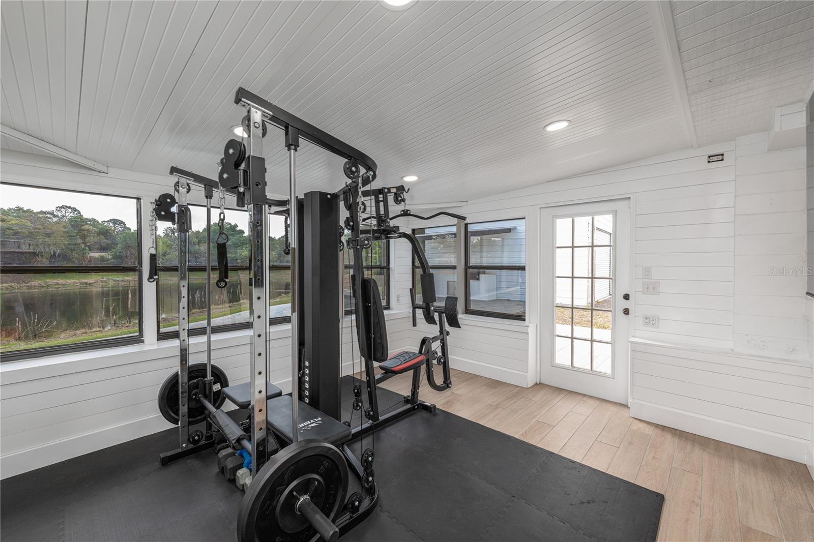 51 SPRUCE LN, DEBARY, FL, 32713