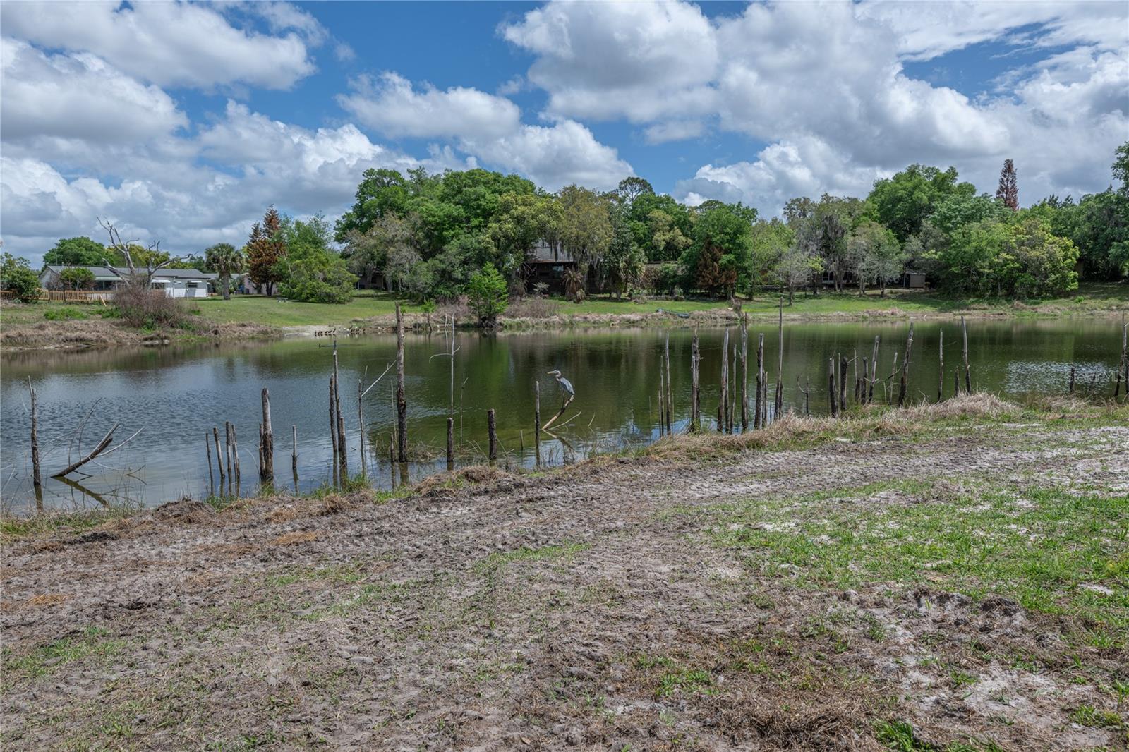 51 SPRUCE LN, DEBARY, FL, 32713