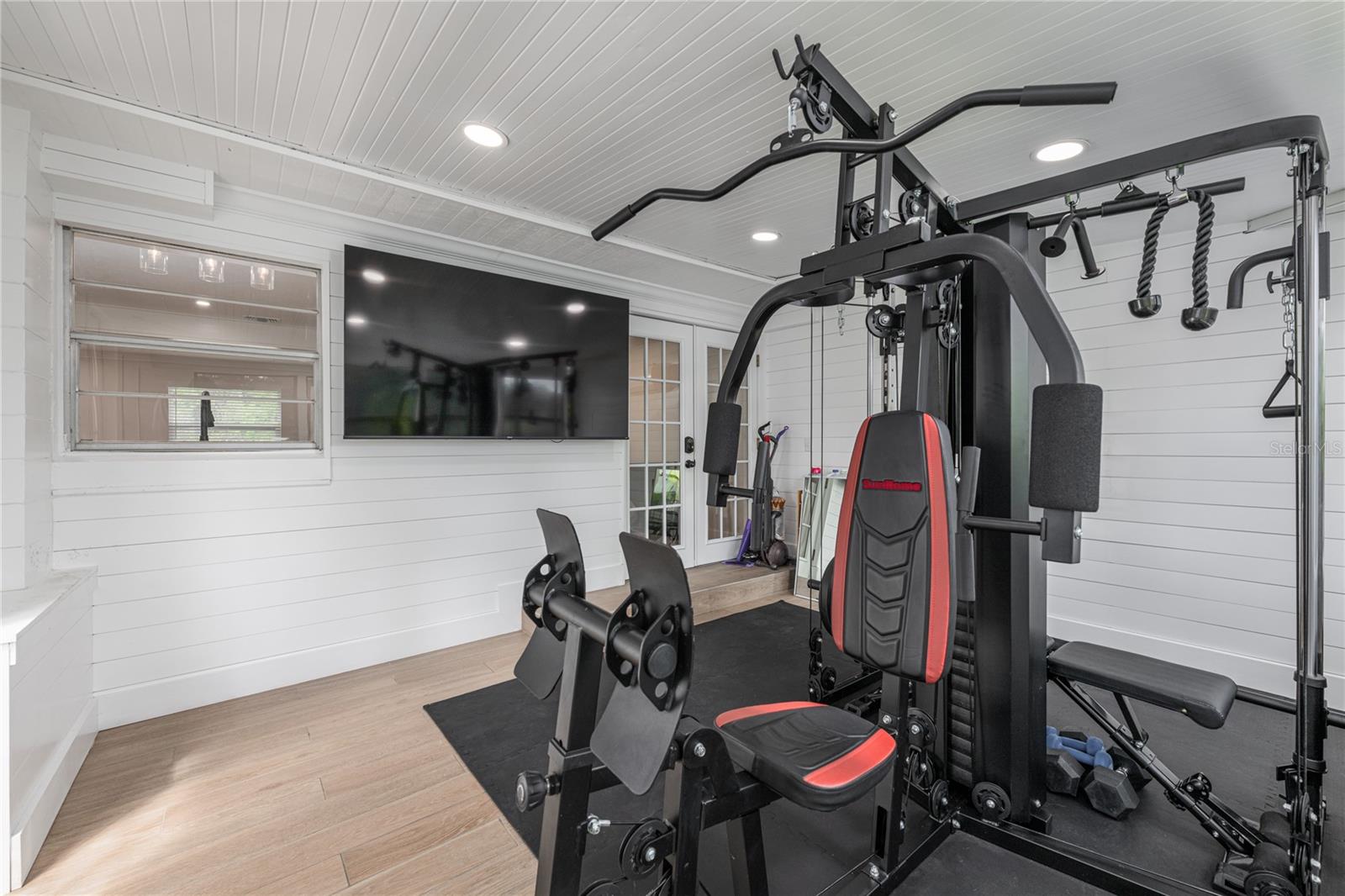 51 SPRUCE LN, DEBARY, FL, 32713