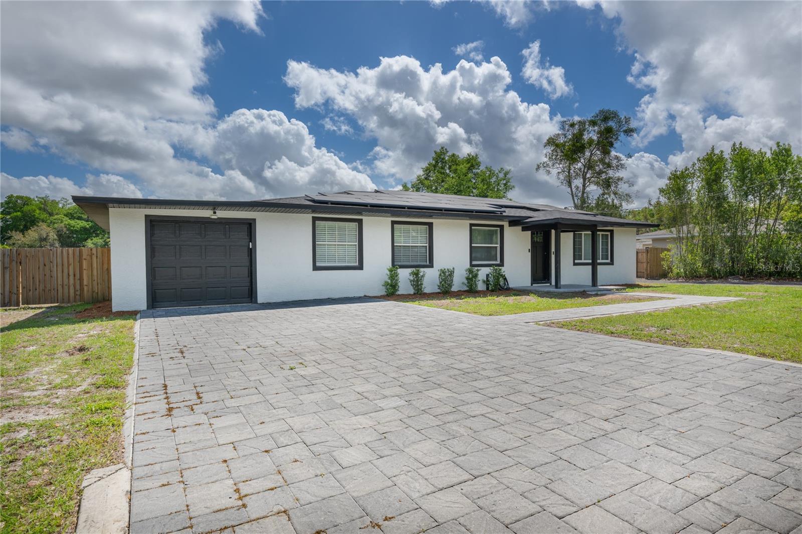 51 SPRUCE LN, DEBARY, FL, 32713