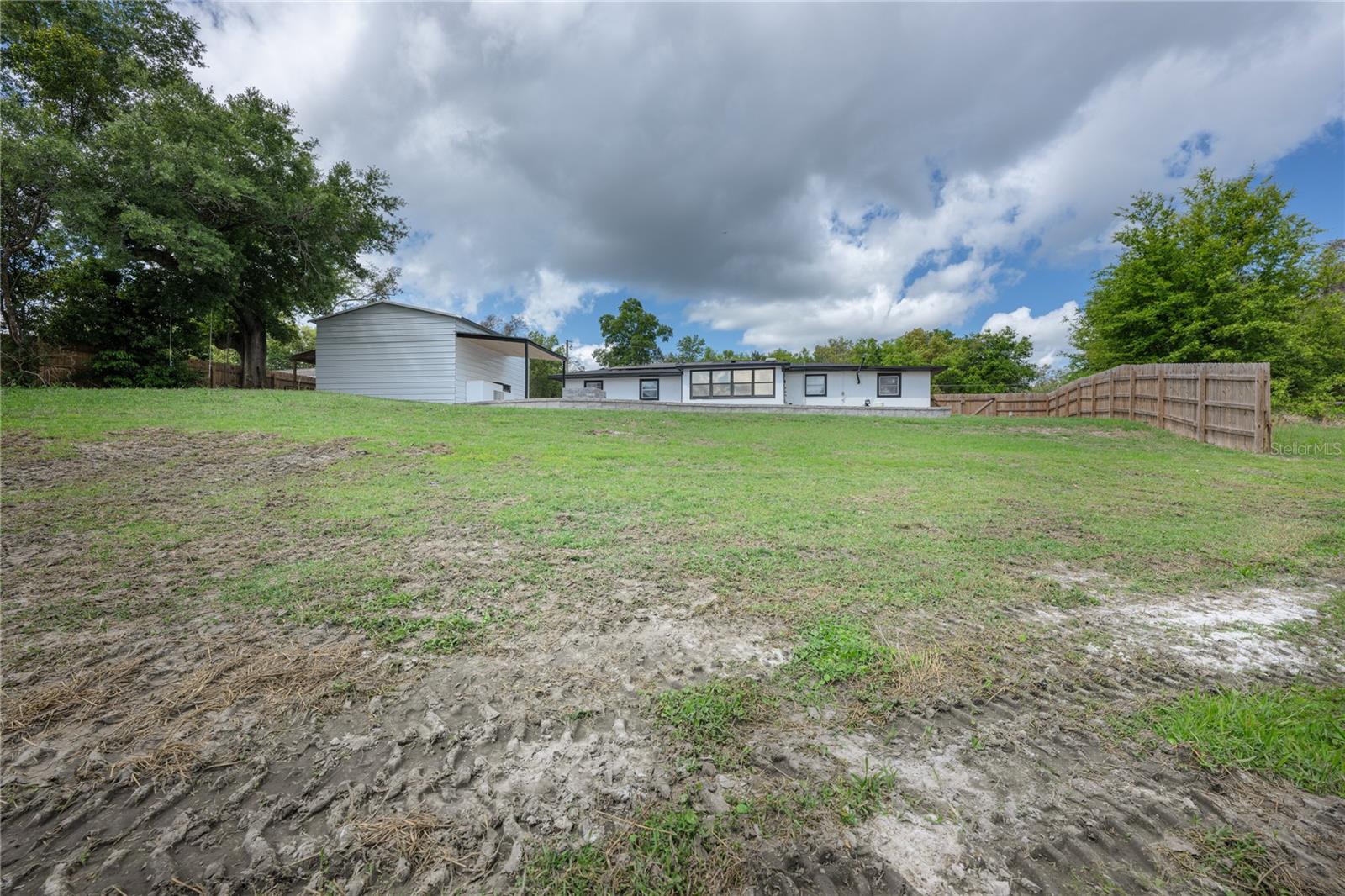 51 SPRUCE LN, DEBARY, FL, 32713