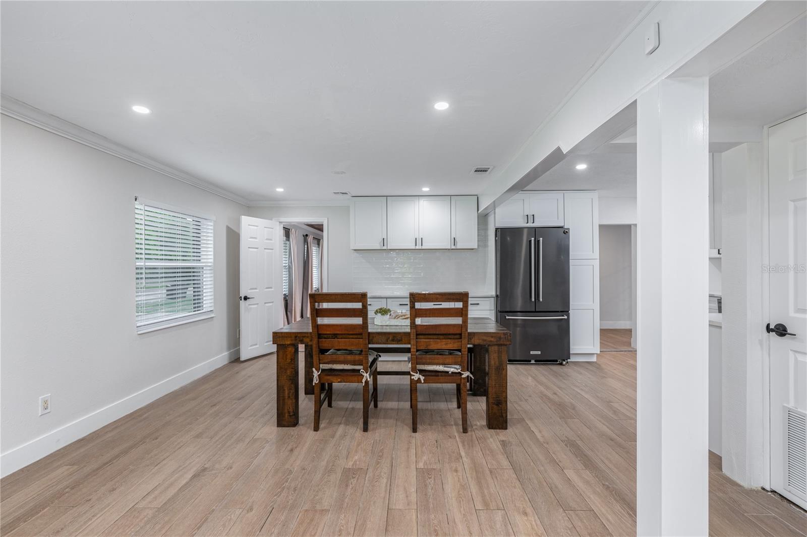 51 SPRUCE LN, DEBARY, FL, 32713
