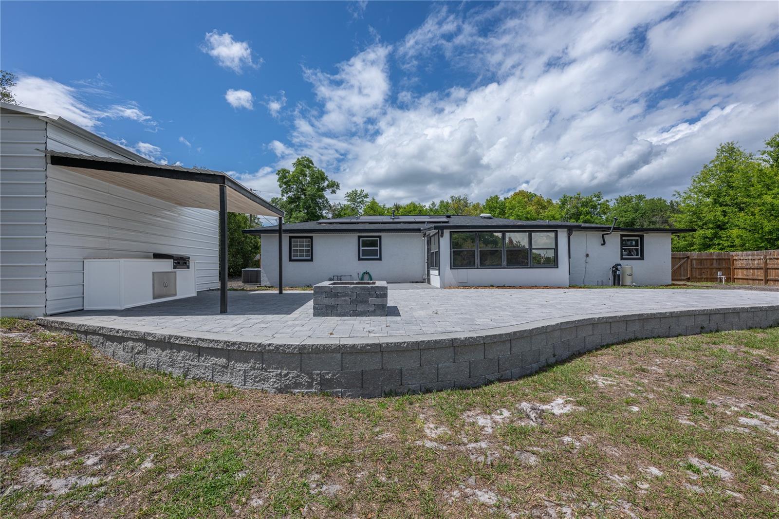 51 SPRUCE LN, DEBARY, FL, 32713