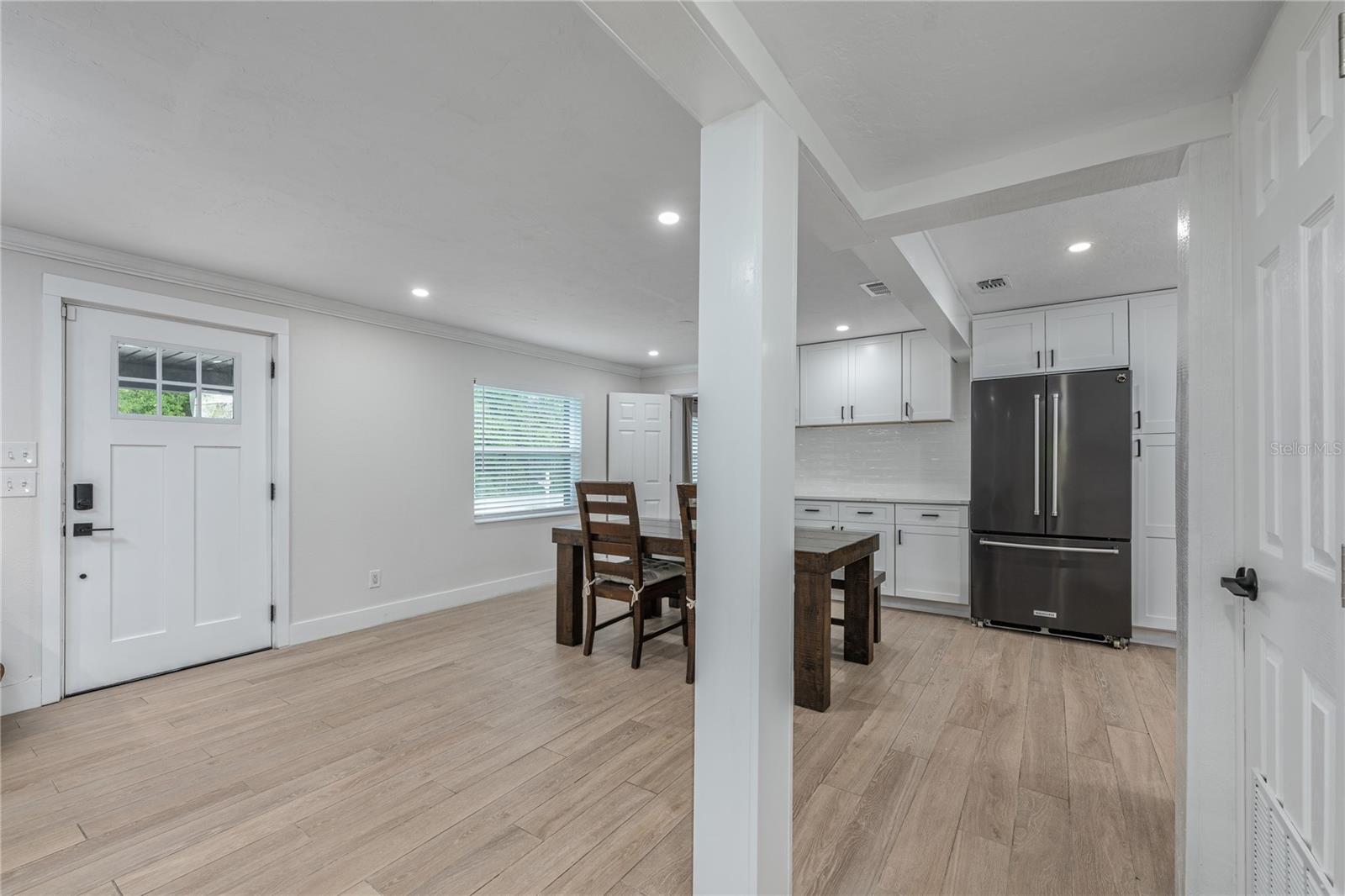 51 SPRUCE LN, DEBARY, FL, 32713