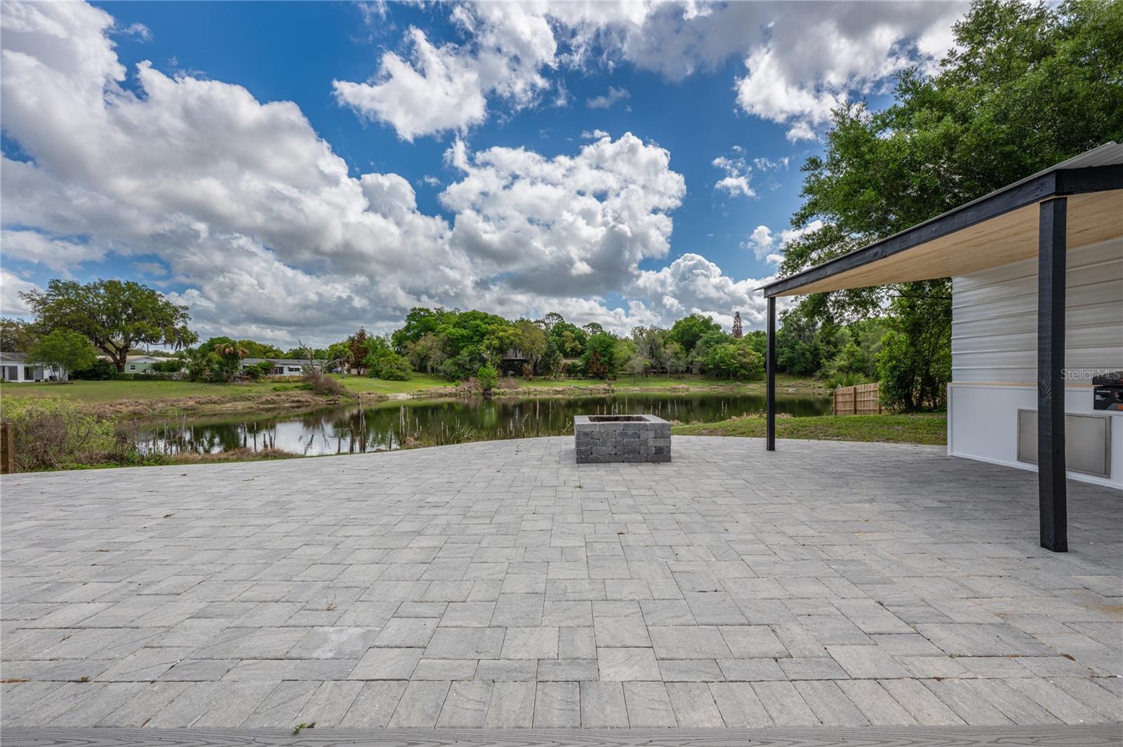 51 SPRUCE LN, DEBARY, FL, 32713