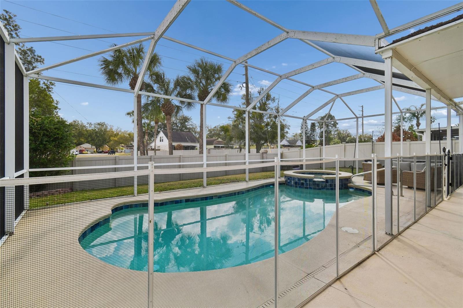 627 TUSCANNY ST, BRANDON, FL, 33511
