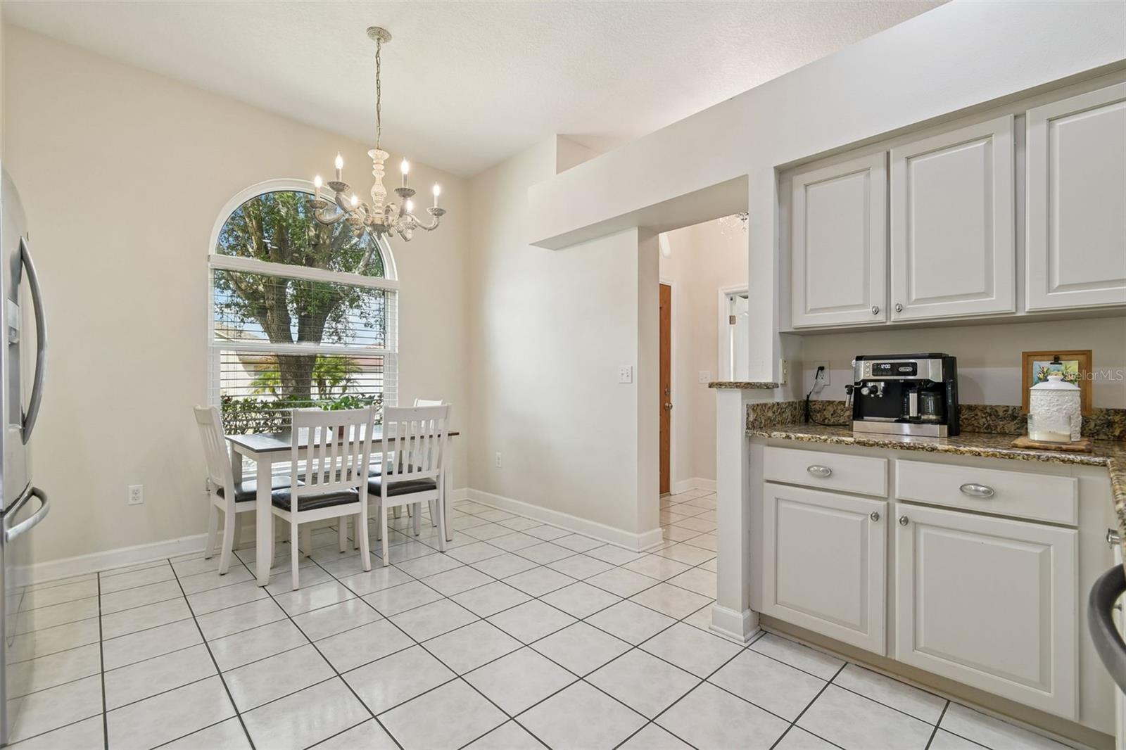 627 TUSCANNY ST, BRANDON, FL, 33511