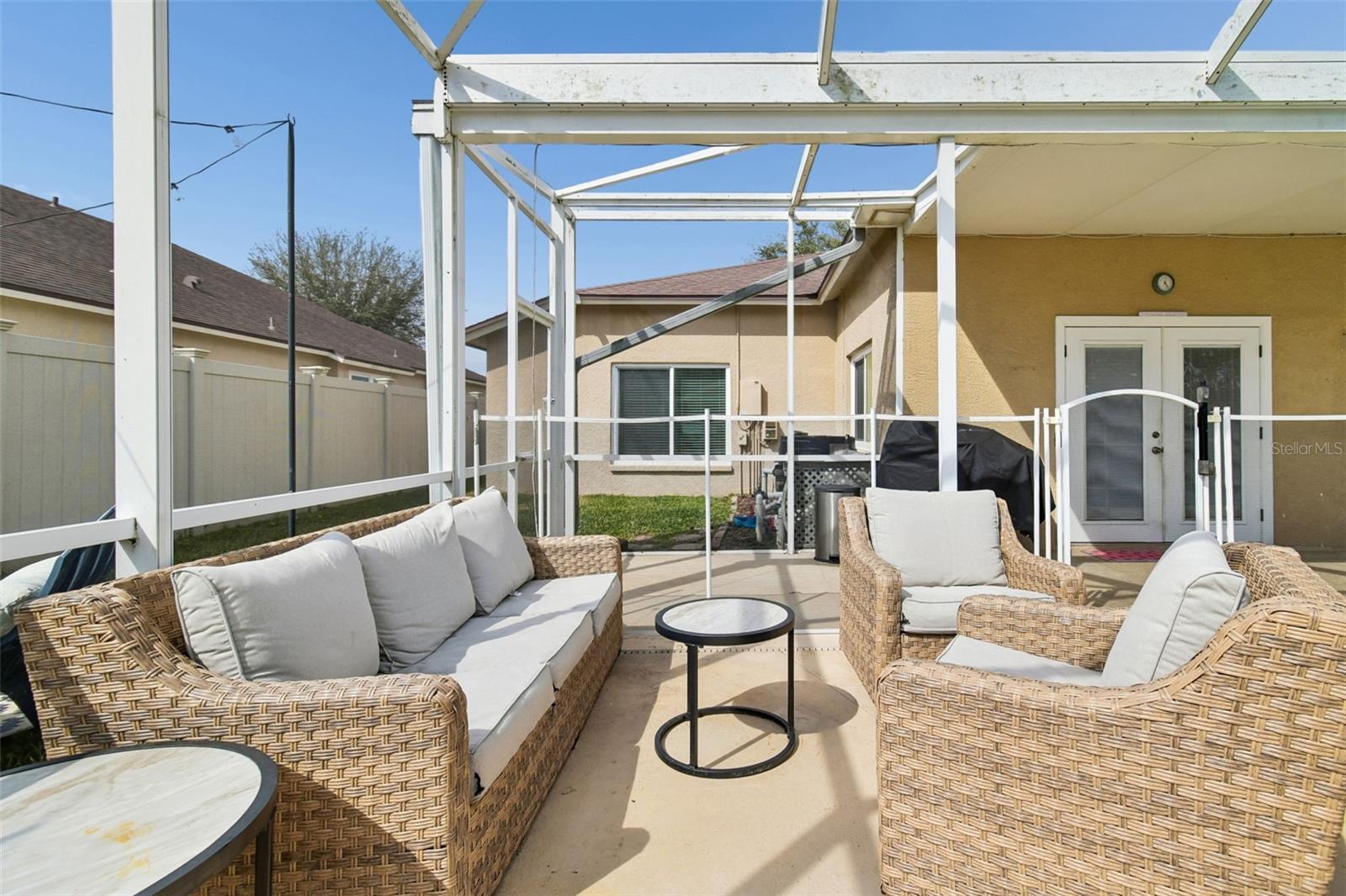 627 TUSCANNY ST, BRANDON, FL, 33511