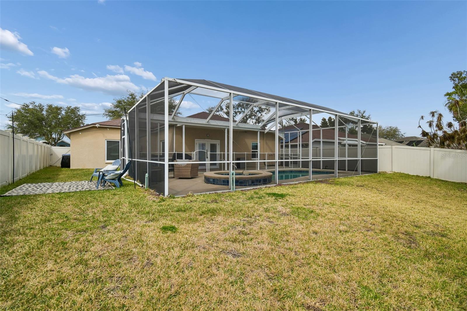 627 TUSCANNY ST, BRANDON, FL, 33511