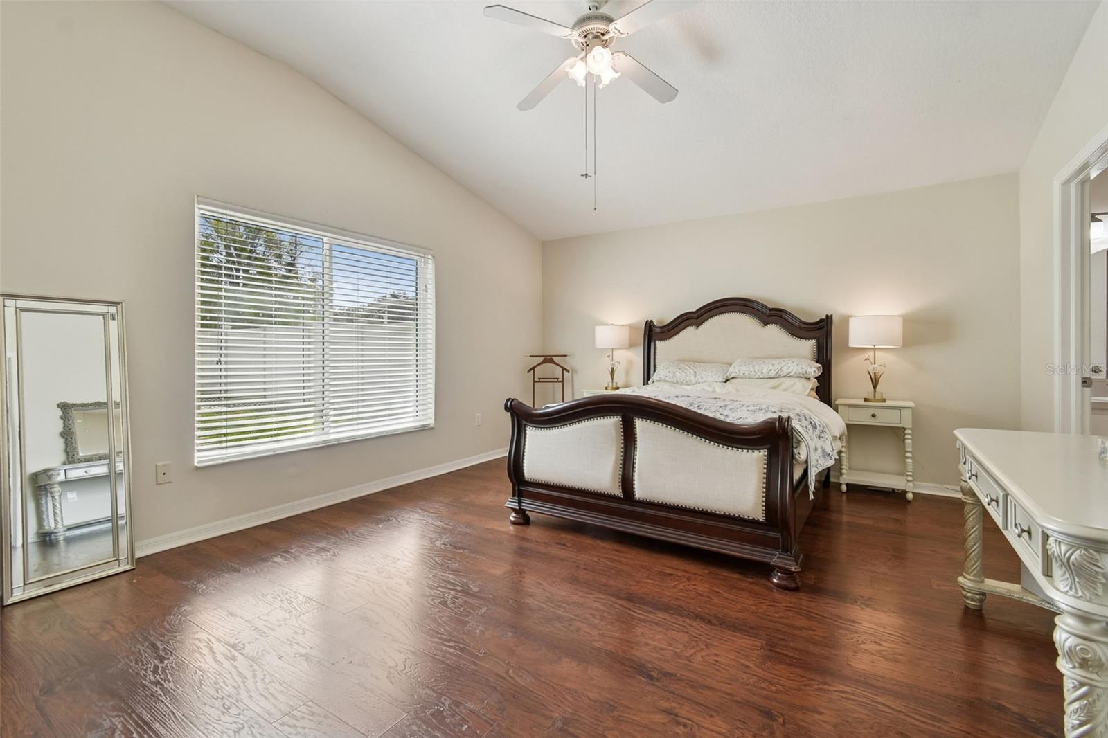 627 TUSCANNY ST, BRANDON, FL, 33511
