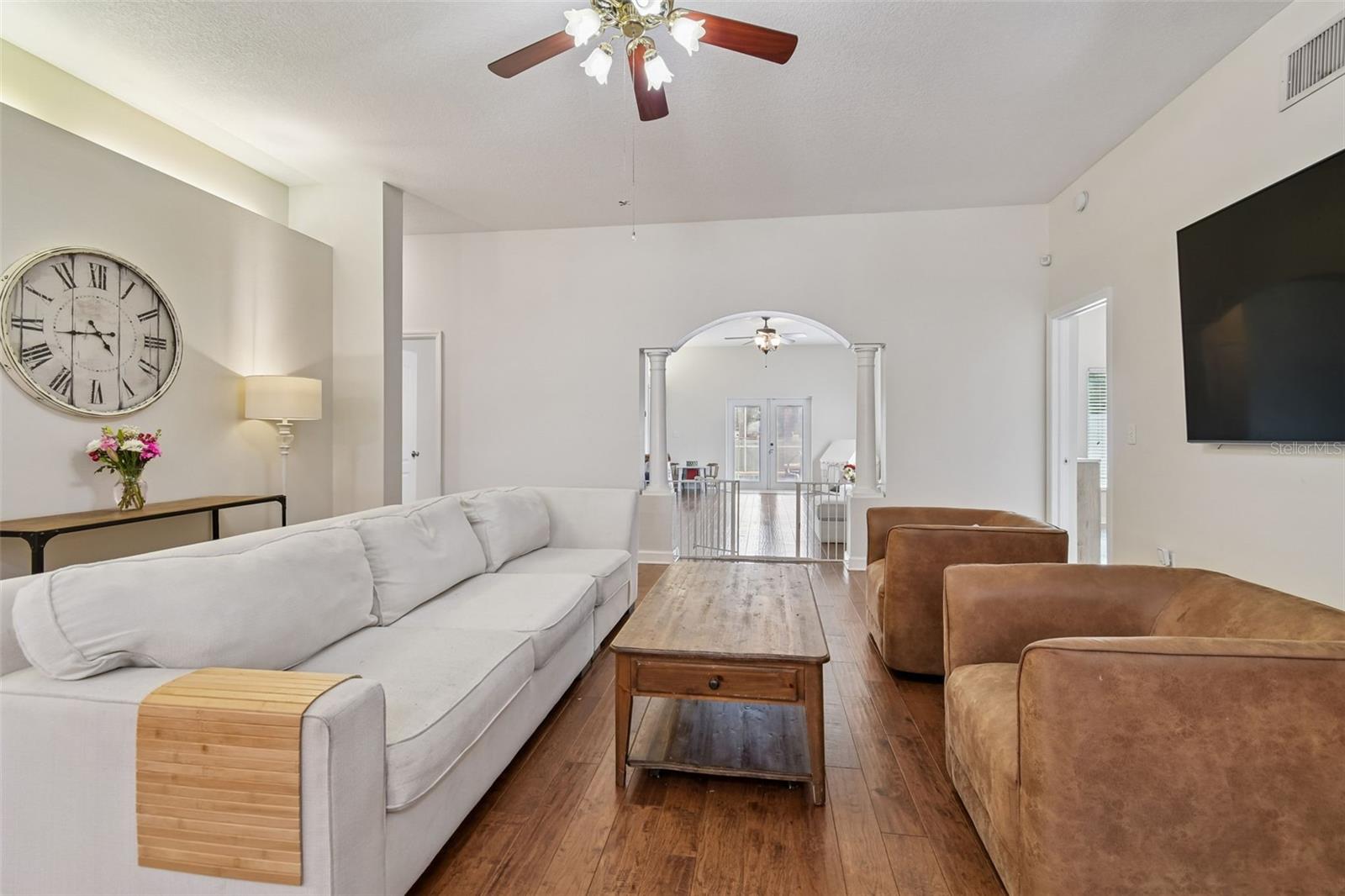 627 TUSCANNY ST, BRANDON, FL, 33511