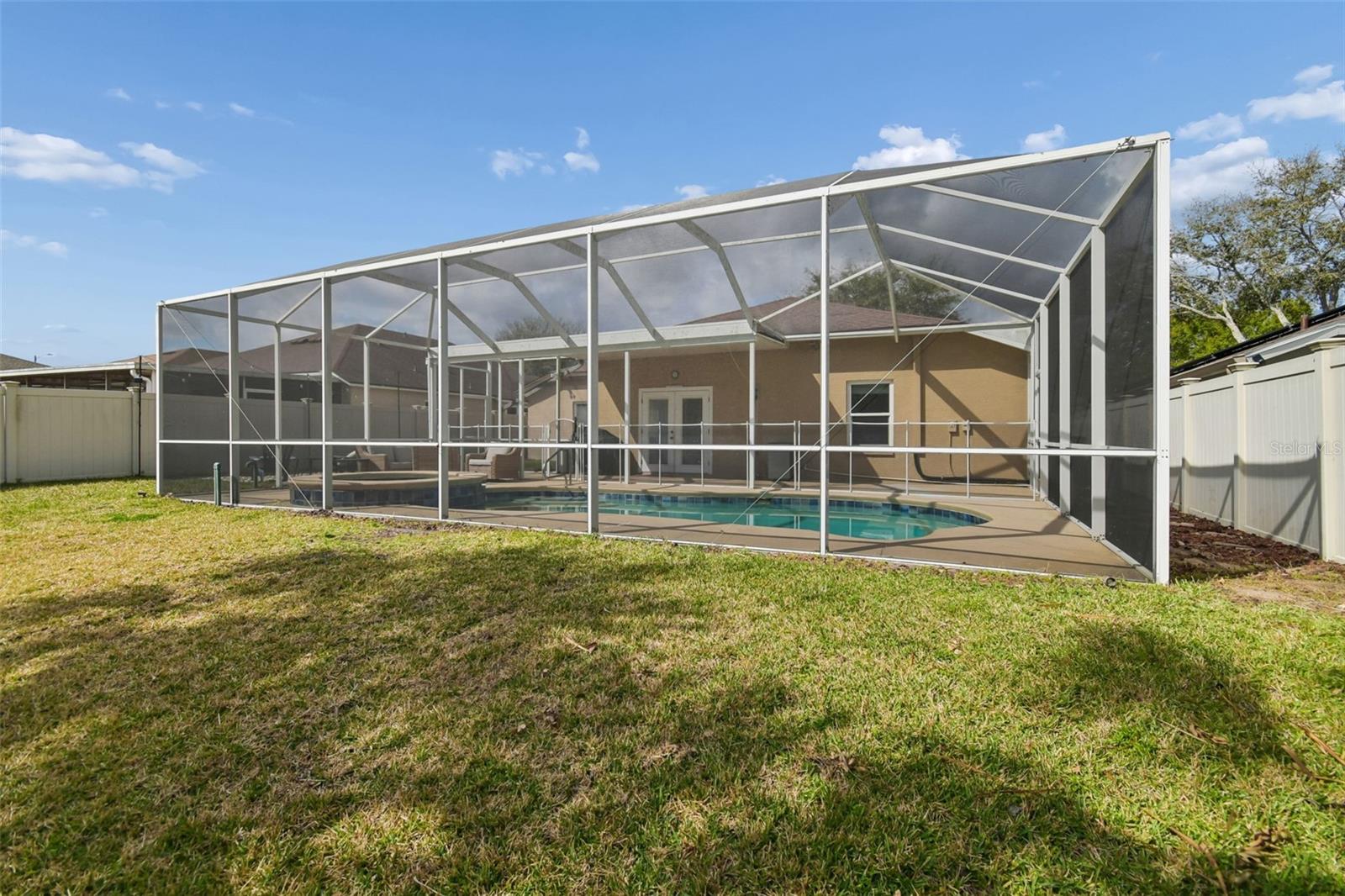 627 TUSCANNY ST, BRANDON, FL, 33511