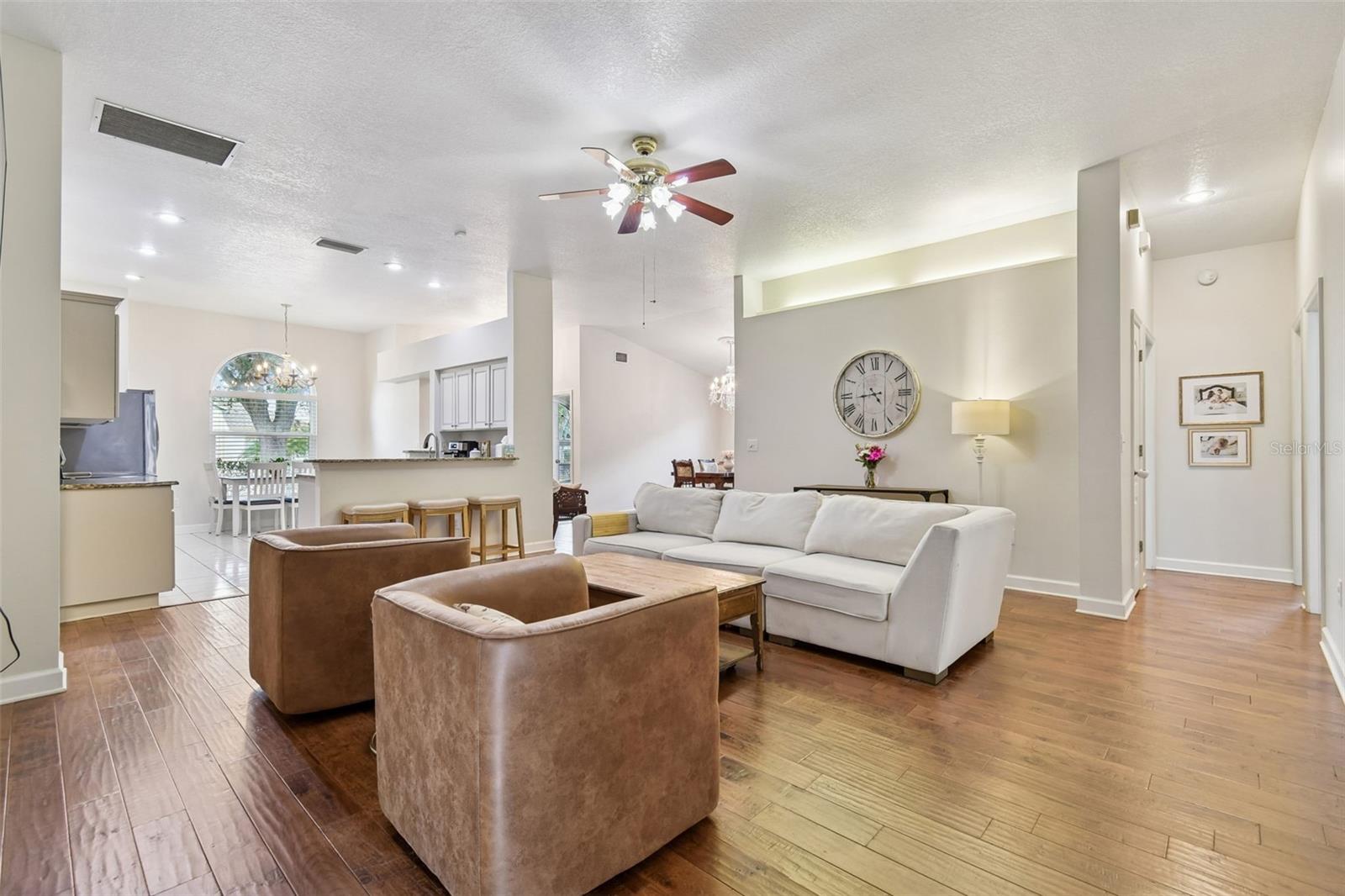 627 TUSCANNY ST, BRANDON, FL, 33511