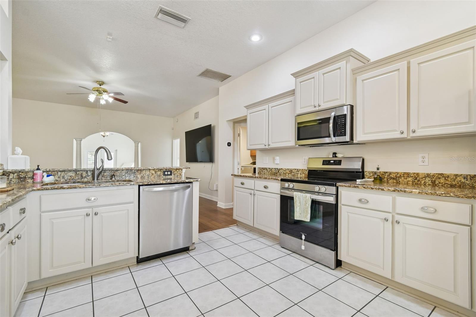 627 TUSCANNY ST, BRANDON, FL, 33511