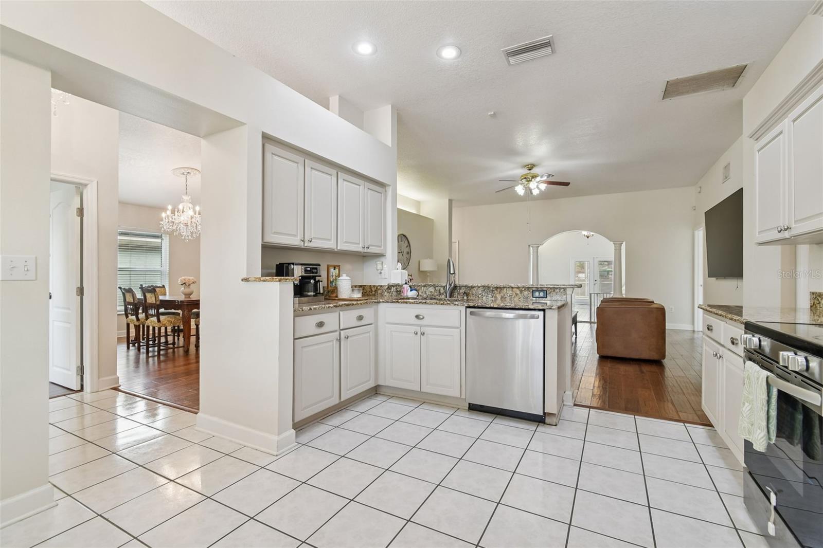 627 TUSCANNY ST, BRANDON, FL, 33511