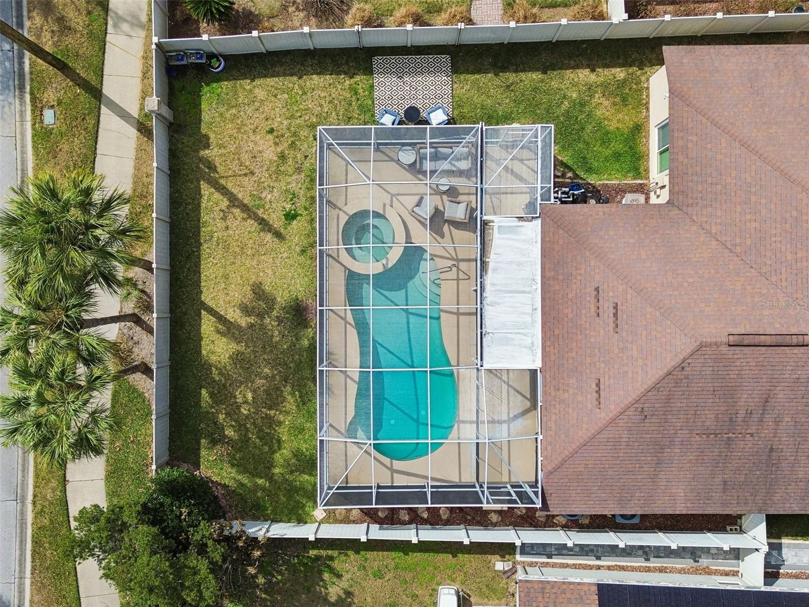 627 TUSCANNY ST, BRANDON, FL, 33511