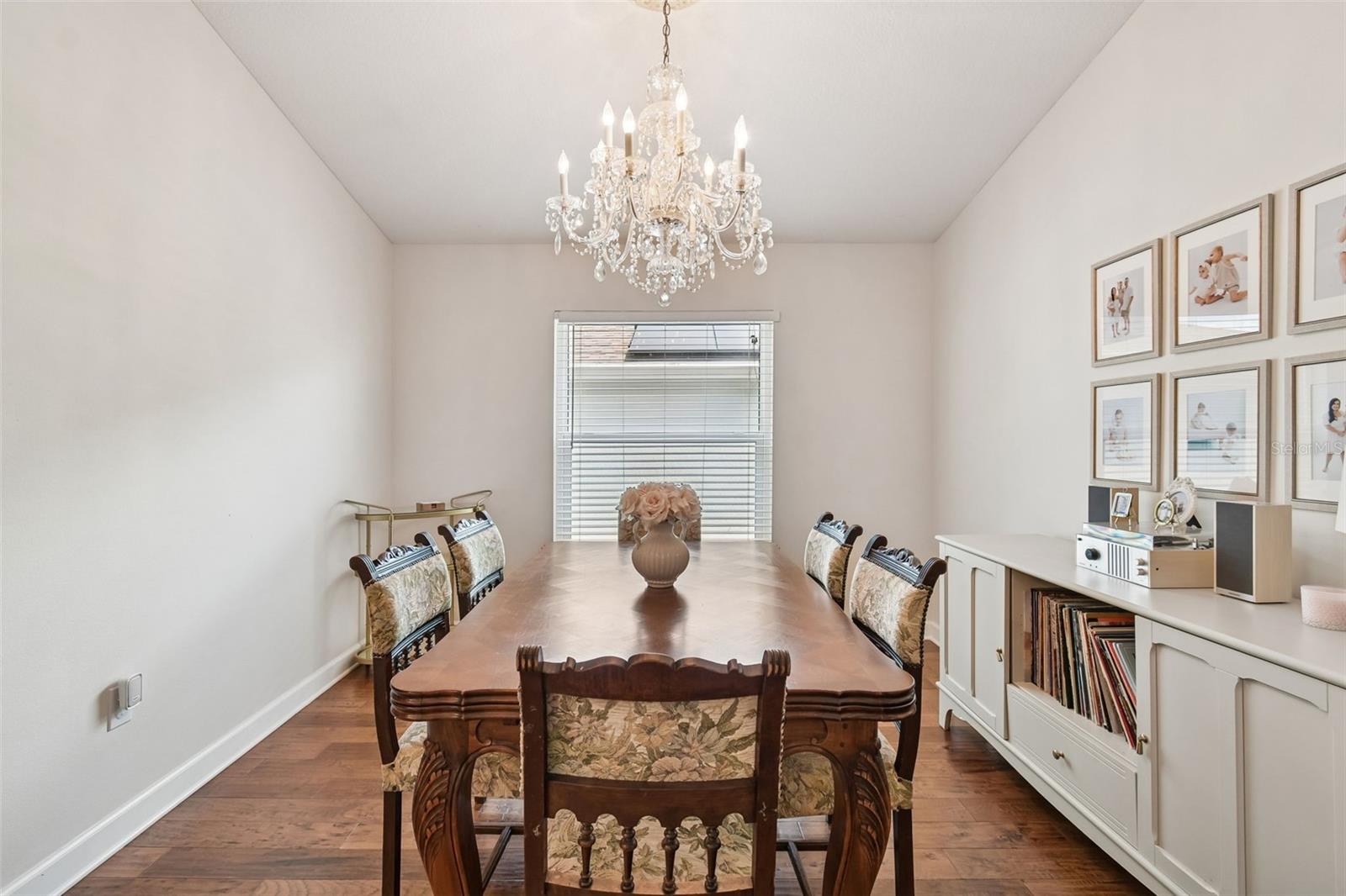 627 TUSCANNY ST, BRANDON, FL, 33511