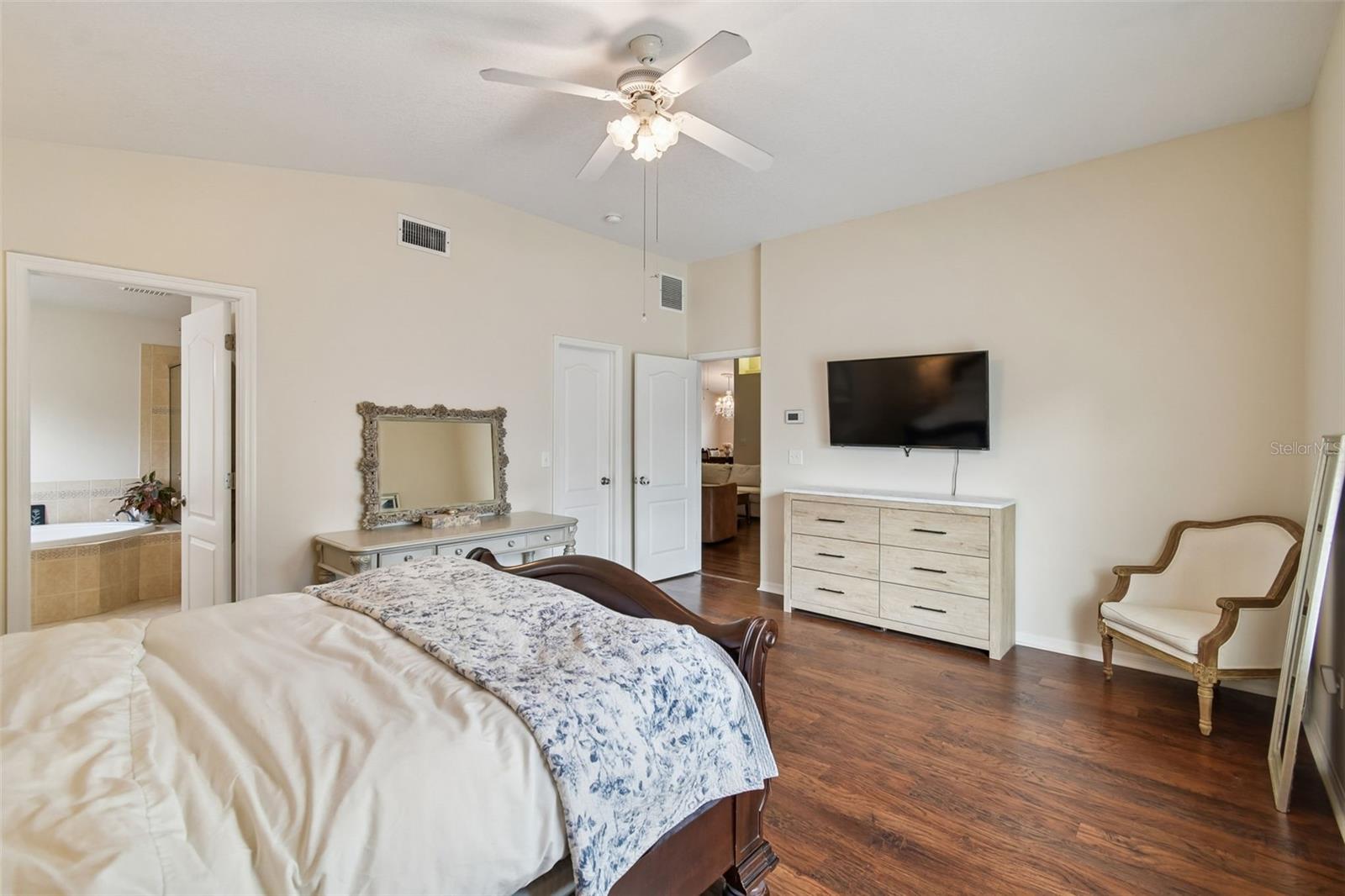 627 TUSCANNY ST, BRANDON, FL, 33511