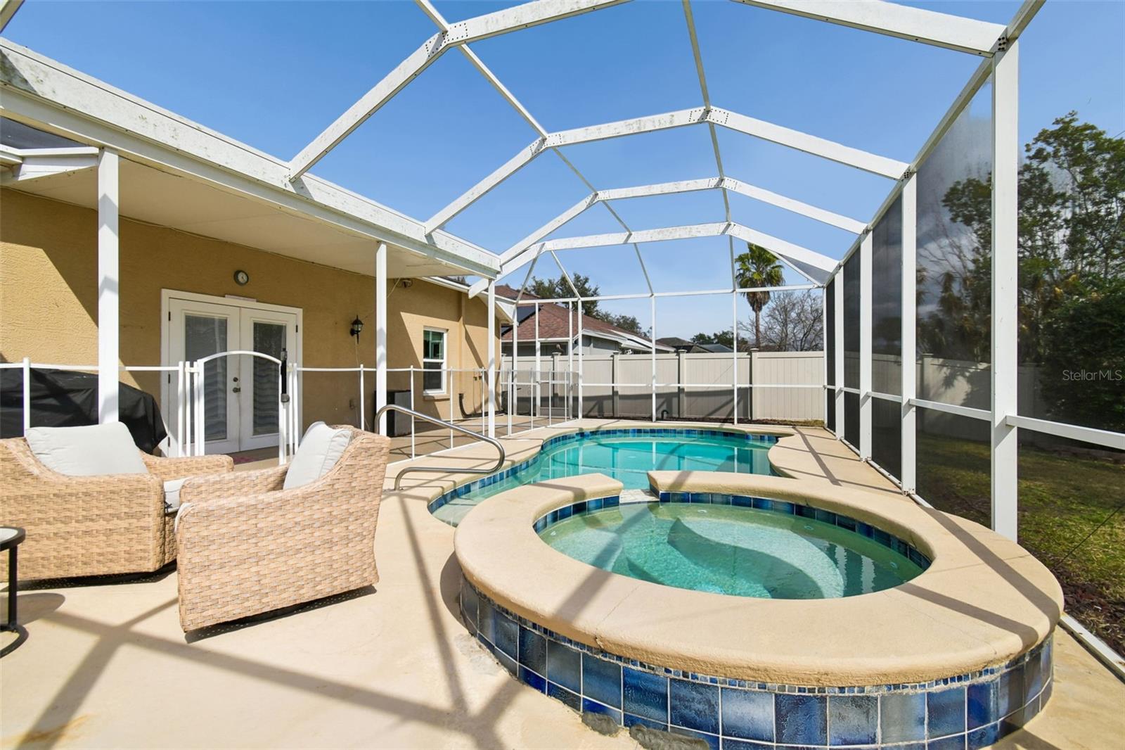 627 TUSCANNY ST, BRANDON, FL, 33511