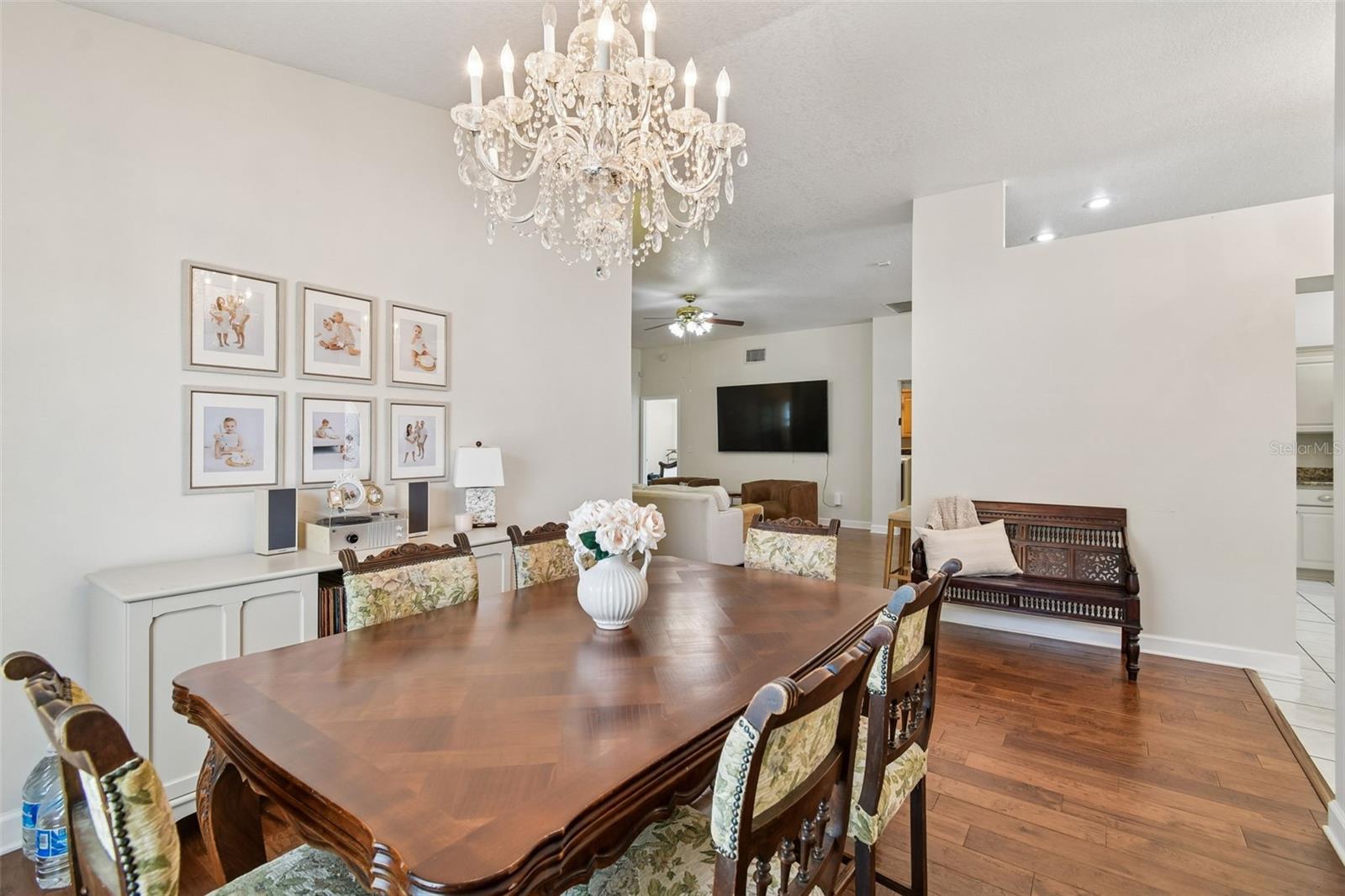 627 TUSCANNY ST, BRANDON, FL, 33511