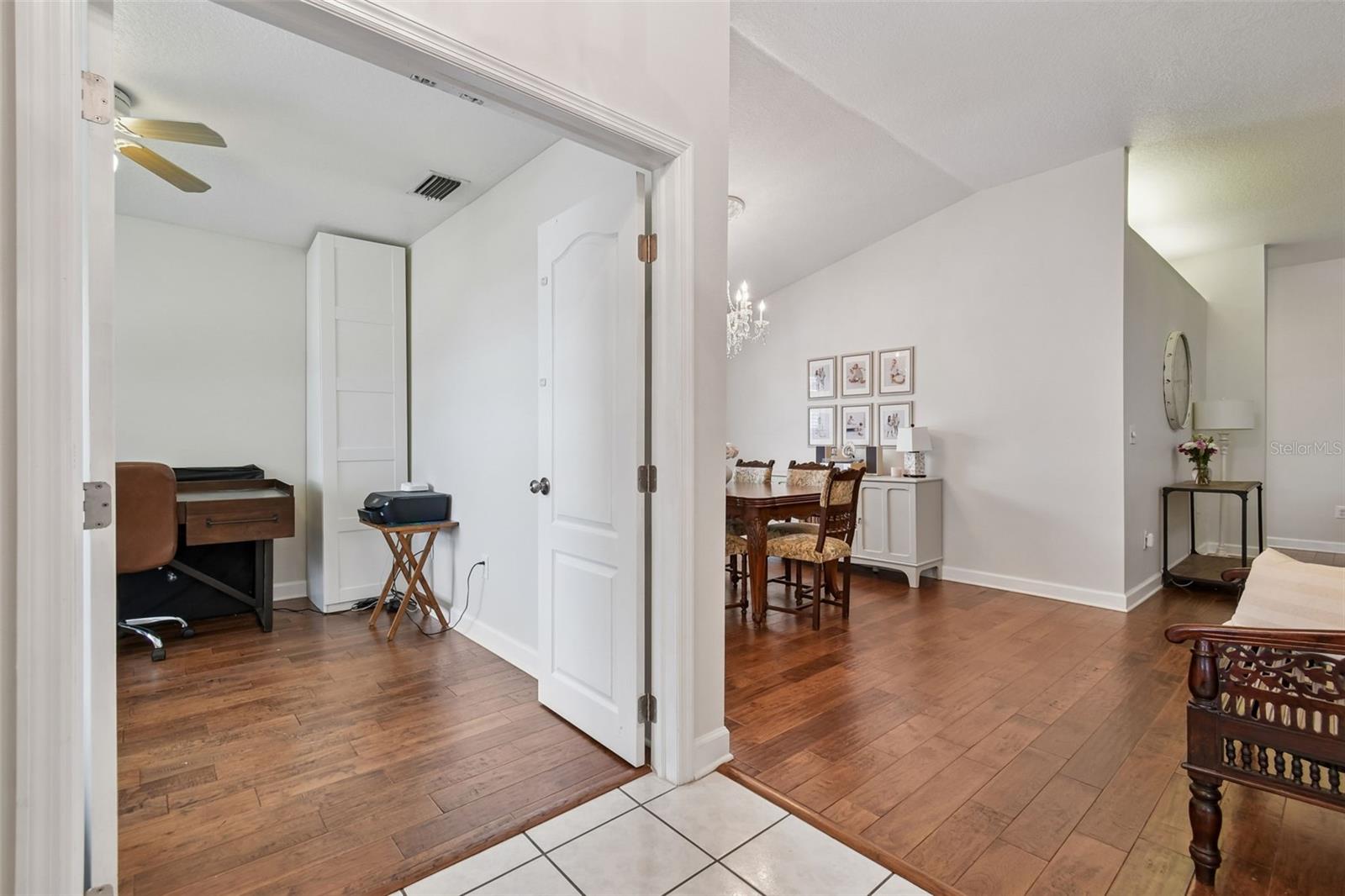 627 TUSCANNY ST, BRANDON, FL, 33511