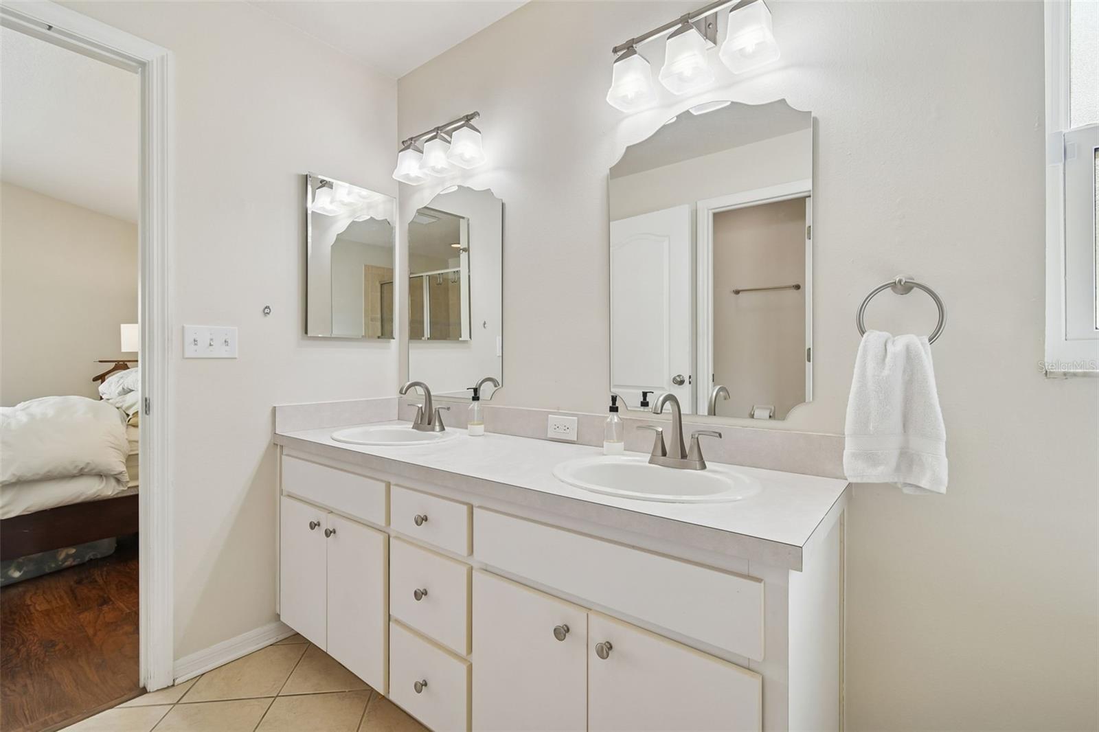 627 TUSCANNY ST, BRANDON, FL, 33511