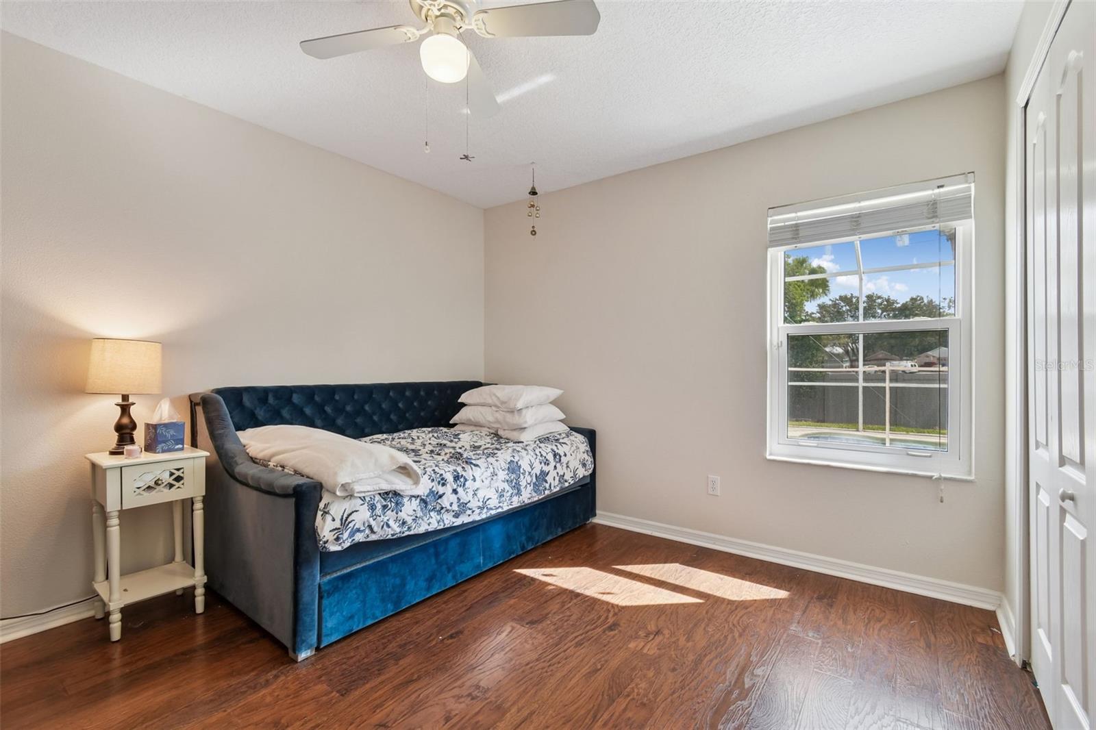 627 TUSCANNY ST, BRANDON, FL, 33511