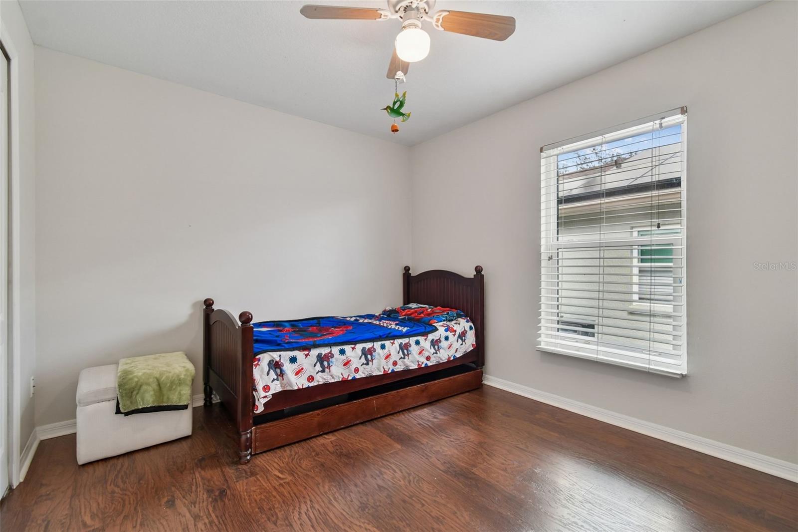 627 TUSCANNY ST, BRANDON, FL, 33511