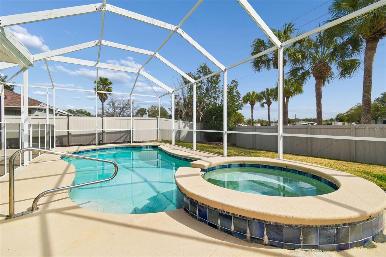 627 TUSCANNY ST, BRANDON, FL, 33511