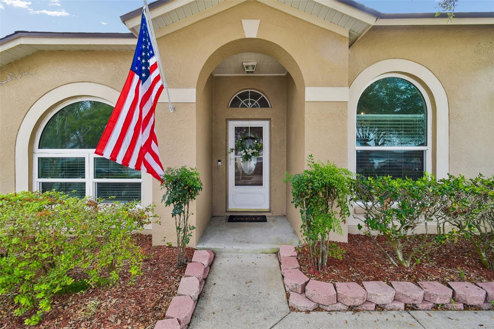 627 TUSCANNY ST, BRANDON, FL, 33511